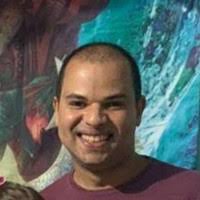 Ricardo Alves Rodrigues