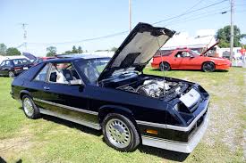 Image result for Garnet 1985 Dodge