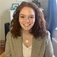 Alexandra Doran's Instagram, Twitter & Facebook