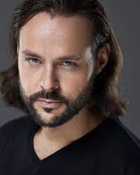 Can jeff make it out alive? Jeff Leach Voiceover Artist At Just Voices Agency Just Voices Agency