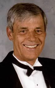 Peter Fraser Family History & Historical Records