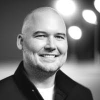 John Macauley's Instagram, Twitter & Facebook