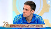 The following reference sources, among many others, have been used to compile this list: Azi In Brasov 17 Ianuarie Ovidiu Ionescu Youtube