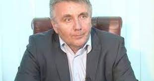 Astăzi este ziua ta