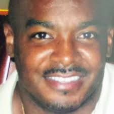 Dexter Hamilton Appointed to the Philadelphia Police Foundation Board of  Directors