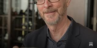 In memory of those who “died suddenly” in Canada, January 23-January 30,  2023