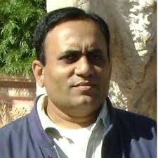 Calling all Bank of America Preferred Rewards members! 📣 Don't forget to  check your inbox for your personalized 2022 year-end summary video. Not a  member yet? Learn more: https://bit.ly/3lYhWyJ