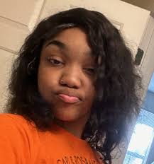 title UPDATE (March 5, 2024): Officers are continuing to look for Ty-Naisha  Hemingway-Lux. It is possible that she could be in the Hartsville,  Darlington, Florence area where she has has past associations.