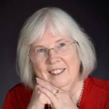 Dr. Janet Breslin, MD