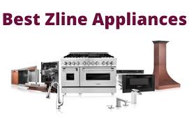 We did not find results for: The 11 Top Rated Zline Appliance Reviews And Buying Guide