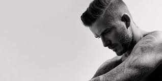 The undercut is a hairstyle that was fashionable from the 1910s to the 1940s, predominantly among men, and saw a steadily growing revival in the 1980s before becoming fully fashionable again in the 2010s. 20 Best Undercut Hairstyles For Men In 2021 The Trend Spotter
