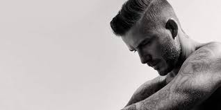 Whether you want a short layered cut or a long undercut with extreme faded sides, your stylist will help you find the best variation for you. 20 Best Undercut Hairstyles For Men In 2020 The Trend Spotter