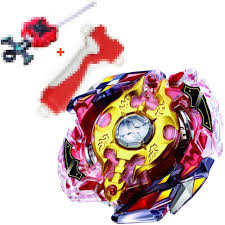 Beybeast project | озвучка и перевод. Grosshandel Legende Spriggan Spryzen Beyblade Burst Starter W Launcher B 86 Mit Grip Rot L R Launcher Rot Kinder Geschenke Von Wholesale1095 6 03 Auf De Dhgate Com Dhgate