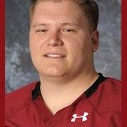 Aggies confident in first-year offensive tackles