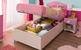 Princess Pembe Dekorasyon Pinkroom Decoration Cocukodasi Oda Room Pembeoda Yatak Bed Girls Room Wallpaper Girl Bedroom Designs Cool Kids Bedrooms