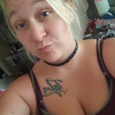 Taylor Blanton (@shimmerin_faith) • Instagram photos and videos