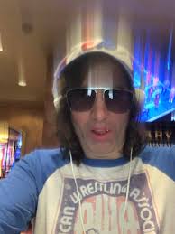 Childhood Memories of Bicycles and Growing Up