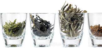 Better Tea Making Measurements Tea Guardian