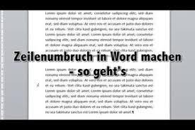 Maybe you would like to learn more about one of these? Anleitungen Im Bereich Elektronik Computer Zum Thema Word