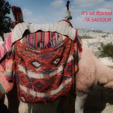 Make particular you pick out sweden if the item you to cost of camel cigarettes financing high school. Hilton Garden Inn Zurich Limmattal 93 1 0 7 Updated 2021 Prices Hotel Reviews Spreitenbach Switzerland Tripadvisor