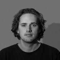 100+ "Huisinga" profiles