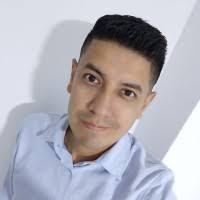 30+ "Dan Dioses" profiles