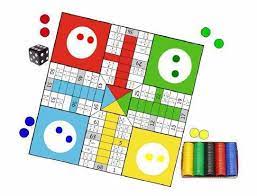Matematicas 2 eso , curso gratuito para aprobar y sacar notazas en las matemáticas 2 eso. Juegos Matematicos 1 Fel Li Pdf Free Download