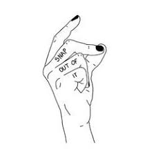 Pin By Hana Olsen On Home Snap Out Of It Arctic Monkeys Art