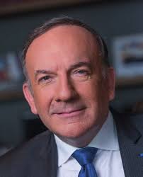 Les architectes sont Nantais