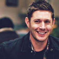 Alex Winchester (littlehero321)