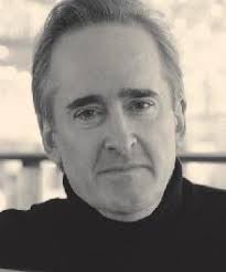 Performances Magazine