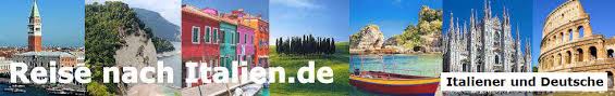 Fast alle mädchen waren mit eifer dabei, um auch den jungs zu zeigen, dass die mädels geschickt mit dem ball umgehen. Italien 4 X Fussballweltmeister