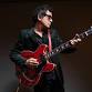 A.J. Croce