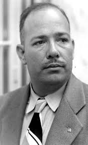 Norwood Redwine Strayhorn (1911-1982)