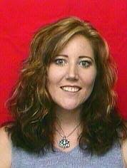 Richard Hackford's Instagram, Twitter & Facebook