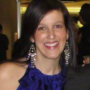 Jennifer Brouder Bolf (jmbolf)