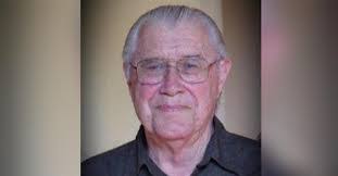 Donald Peace's Instagram, Twitter & Facebook