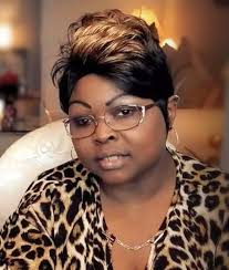 Diamond and Silk Chit Chat Live" Diamond's Sister and Father, Vi and Mr.  Hardaway Are Back for Classic Chit Chat (TV Episode 2023)