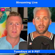 Kellen Moen (@k3llen1) • Instagram photos and videos