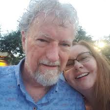 AVASTRONG If you've seen her