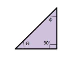 For help, see similar triangles and other shapes. Special Right Triangles Worksheet Geometrycoach Com