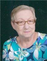 Carol Spitler Obituary (1937