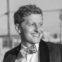 John Spencer Email & Phone Number