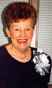 Norma Elkins Obituary