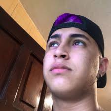 Darwin Rodriguez 🦦 (@darwinconfundido) • Instagram photos and videos