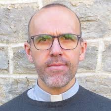 Claustro de profesores