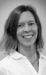 A REGIONAL CELEBRATION OF ADMINISTRATIVE EXCELLENCE