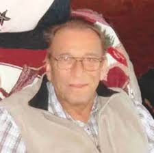 Obituary information for Bert Proft