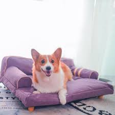 Check spelling or type a new query. 28 36 42 Dog Bed Orthopedic Pet Sofa Pillow Bed With Removable Cover Non Slip Bottom Large Dog Beds For Large Medium Small Dogs Clearance Sofas Chairs Pet Supplies Vit Edu Au