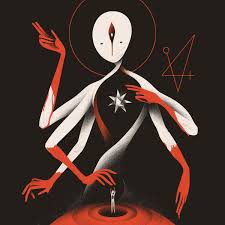 Image result for Melpomene